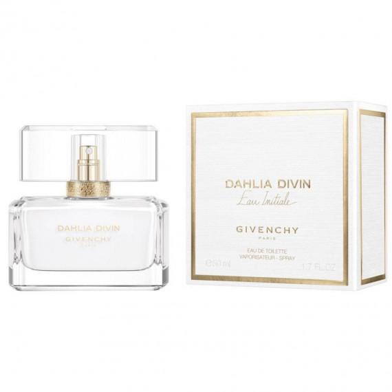 givenchy-dahlia-divin-eau-initiale-parfyum-za-jeni-edt-6324727304.jpg
