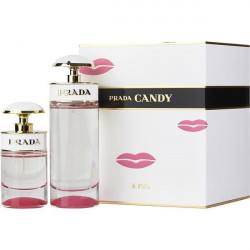 prada-candy-kiss-podarachen-komplekt-za-jeni-6324927307.jpg