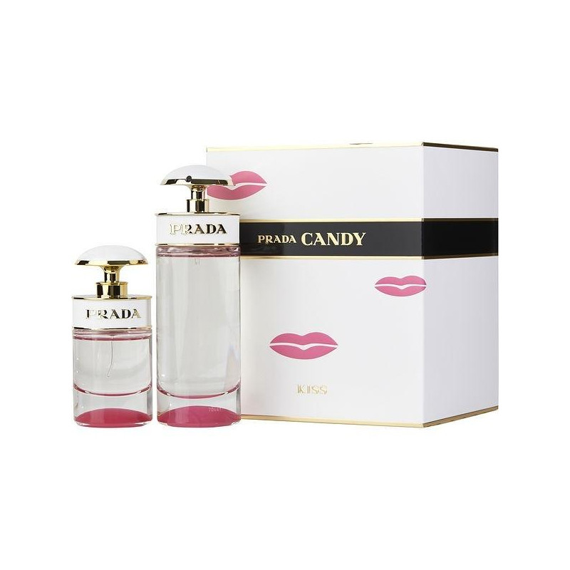 prada-candy-kiss-podarachen-komplekt-za-jeni-6324927307.jpg