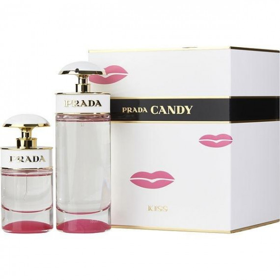 prada-candy-kiss-podarachen-komplekt-za-jeni-6324927307.jpg