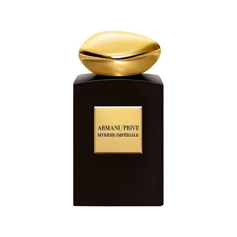 giorgio-armani-prive-myrrhe-imperiale-uniseks-parfyum-bez-opakovka-edp-6325027308.jpg