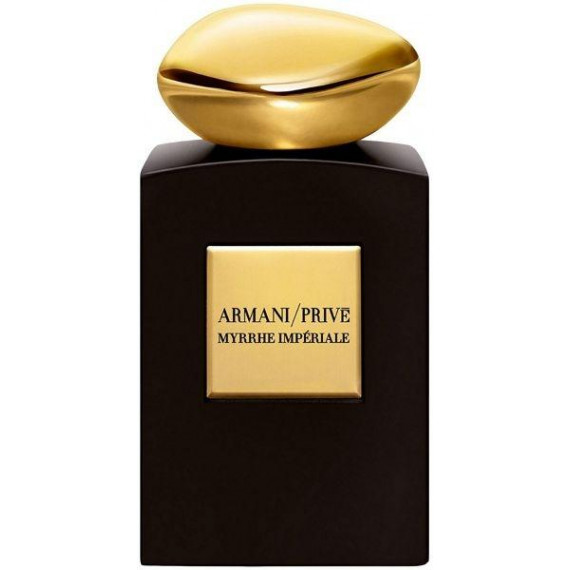 giorgio-armani-prive-myrrhe-imperiale-uniseks-parfyum-bez-opakovka-edp-6325027308.jpg