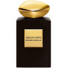 giorgio-armani-prive-myrrhe-imperiale-uniseks-parfyum-bez-opakovka-edp-6325027308.jpg