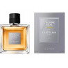 guerlain-l`homme-ideal-l`intense-parfyum-za-maje-edp-6325343570.jpg