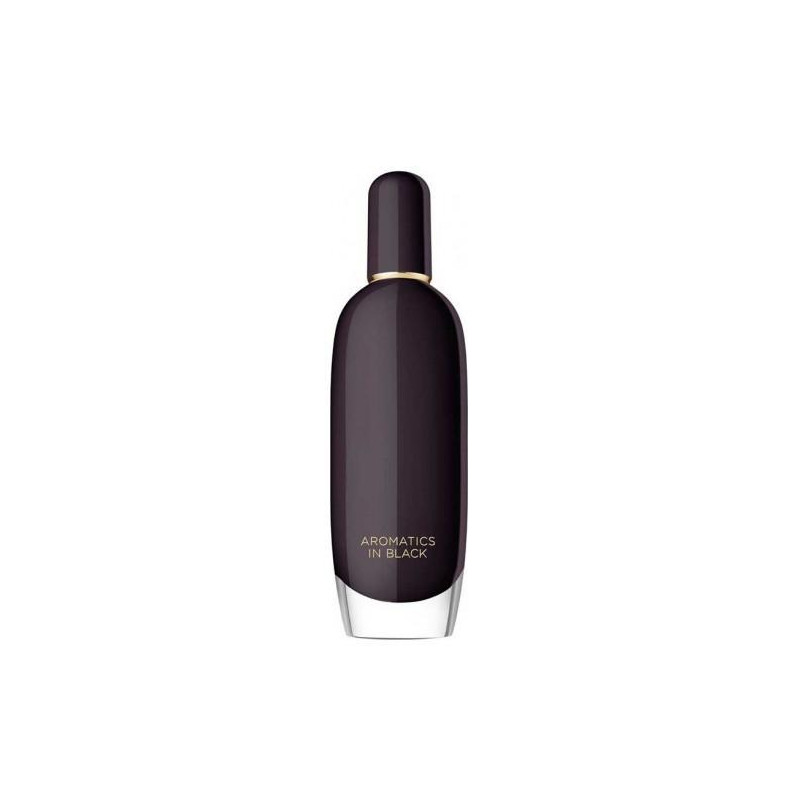 clinique-aromatics-in-black-parfyum-za-jeni-bez-opakovka-edp-6720139953.jpg