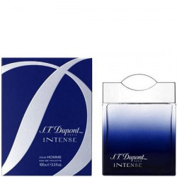 s-t-dupont-intense-parfyum-za-maje-edt-6326027321.jpg