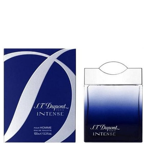s-t-dupont-intense-parfyum-za-maje-edt-6326027321.jpg