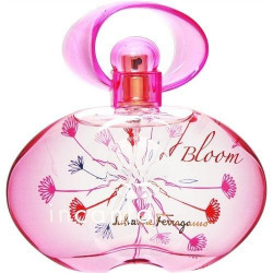 salvatore-ferragamo-incanto-bloom-2014-parfyum-za-jeni-edt-6326627332.jpg