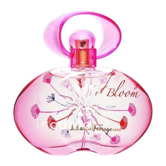 salvatore-ferragamo-incanto-bloom-2014-parfyum-za-jeni-edt-6326627332.jpg