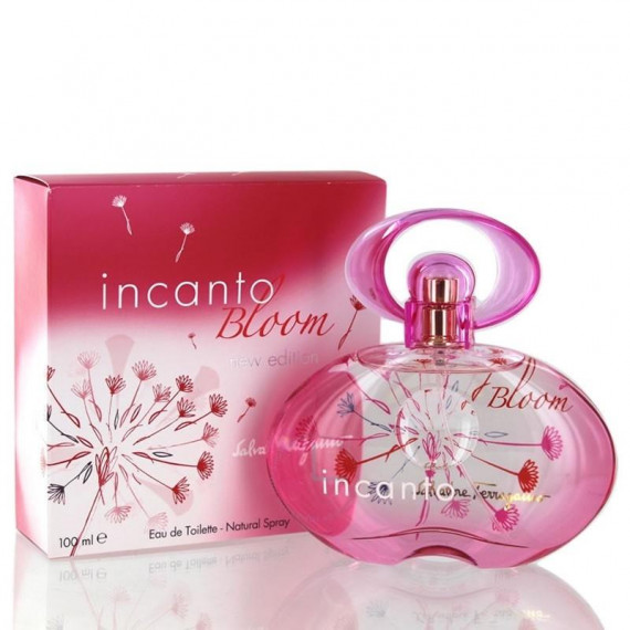 salvatore-ferragamo-incanto-bloom-2014-parfyum-za-jeni-edt-6326627335.jpg