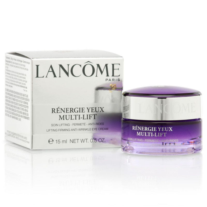 lancome-renergie-multi-lift-lifting-krem-za-okoloochniya-kontur-6326928779.jpg