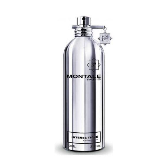 montale-intense-tiare-uniseks-parfyum-bez-opakovka-edp-6327127343.jpg