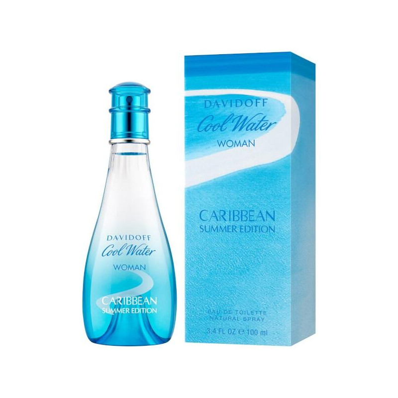 davidoff-cool-water-caribbean-summer-edition-2018-parfyum-za-jeni-edt-6327327345.jpg