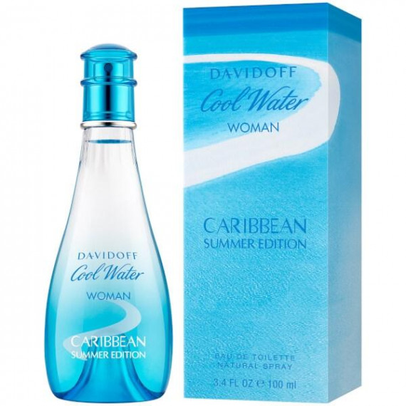 davidoff-cool-water-caribbean-summer-edition-2018-parfyum-za-jeni-edt-6327327345.jpg