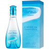 davidoff-cool-water-caribbean-summer-edition-2018-parfyum-za-jeni-edt-6327327345.jpg