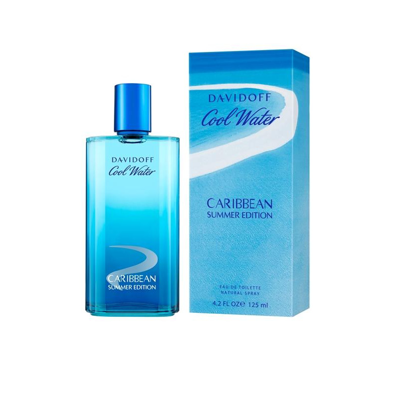 davidoff-cool-water-caribbean-summer-edition-2018-parfyum-za-maje-edt-6327427346.jpg