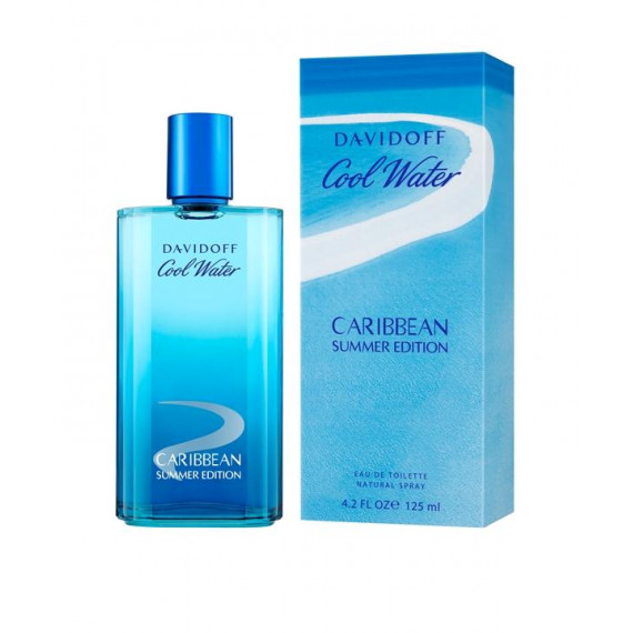 davidoff-cool-water-caribbean-summer-edition-2018-parfyum-za-maje-edt-6327427346.jpg