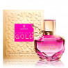 aigner-starlight-gold-parfyum-za-jeni-edp-6328127353.jpg