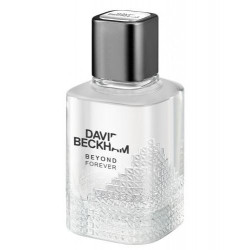 david-beckham-beyond-forever-parfyum-za-maje-edt-6328927365.jpg