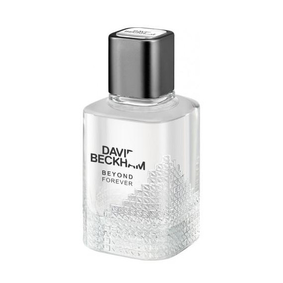 david-beckham-beyond-forever-parfyum-za-maje-edt-6328927365.jpg