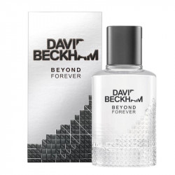 david-beckham-beyond-forever-parfyum-za-maje-edt-6328927366.jpg