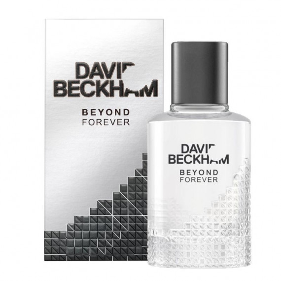 david-beckham-beyond-forever-parfyum-za-maje-edt-6328927366.jpg