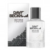 david-beckham-beyond-forever-parfyum-za-maje-edt-6328927366.jpg