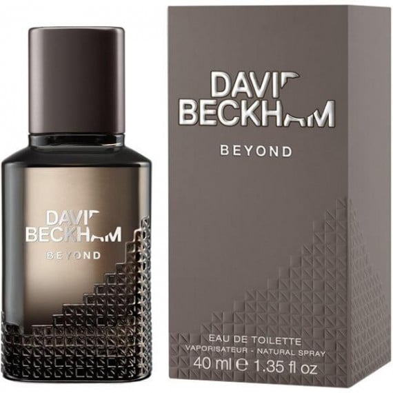 david-beckham-beyond-parfyum-za-maje-edt-6329042327.jpg