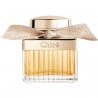 chloe-absolu-de-parfum-parfyum-za-jeni-edp-bez-opakovka-6329127369.jpg