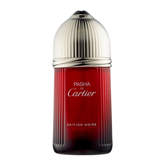 cartier-pasha-edition-noire-sport-parfyum-za-maje-edt-6329228723.jpg