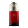 cartier-pasha-edition-noire-sport-parfyum-za-maje-edt-6329228723.jpg