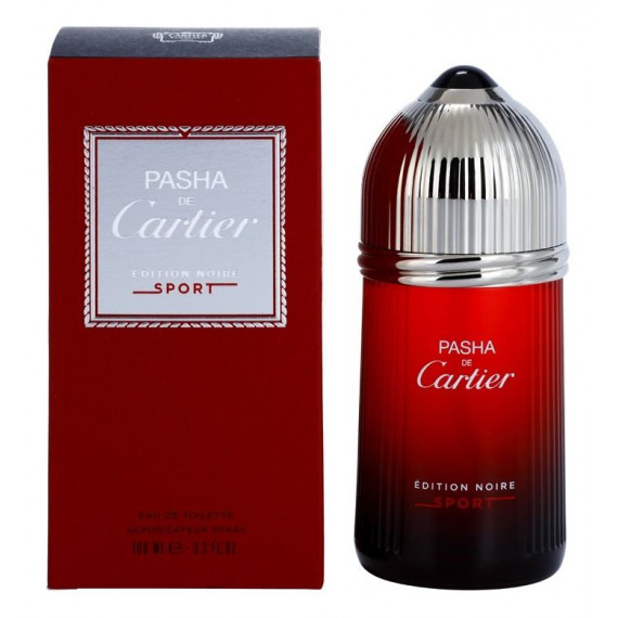 cartier-pasha-edition-noire-sport-parfyum-za-maje-edt-6329228724.jpg