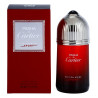 cartier-pasha-edition-noire-sport-parfyum-za-maje-edt-6329228724.jpg