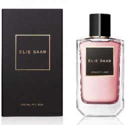 elie-saab-la-collection-no-1-rose-parfyum-za-jeni-edp-6329527378.jpg