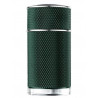 dunhill-icon-racing-parfyum-za-maje-bez-opakovka-edp-6329827383.jpg