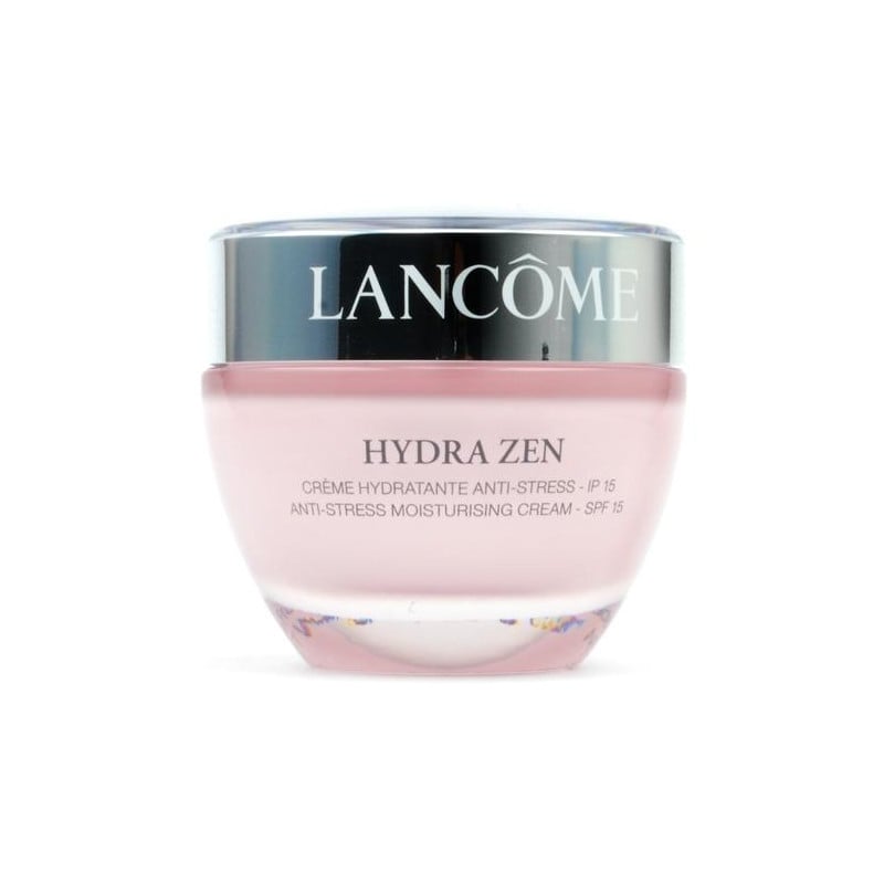 lancome-hydra-zen-anti-stress-moisturising-cream-spf-15-hidratirasht-i-uspokoyavasht-dneven-krem-spf-15-6330327397.jpg