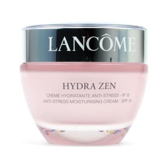 lancome-hydra-zen-anti-stress-moisturising-cream-spf-15-hidratirasht-i-uspokoyavasht-dneven-krem-spf-15-6330327397.jpg