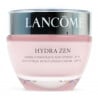 lancome-hydra-zen-anti-stress-moisturising-cream-spf-15-hidratirasht-i-uspokoyavasht-dneven-krem-spf-15-6330327397.jpg