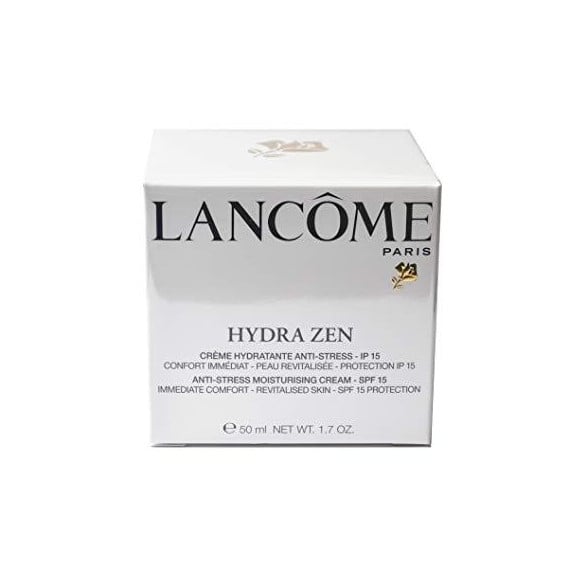 lancome-hydra-zen-anti-stress-moisturising-cream-spf-15-hidratirasht-i-uspokoyavasht-dneven-krem-spf-15-6330327398.jpg