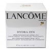 lancome-hydra-zen-anti-stress-moisturising-cream-spf-15-hidratirasht-i-uspokoyavasht-dneven-krem-spf-15-6330327398.jpg