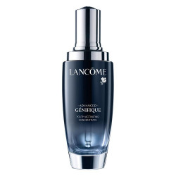 lancome-advanced-genifique-youth-activating-concentrate-podmladyavasht-kontsentrat-za-vseki-tip-koja-6330427399.jpg