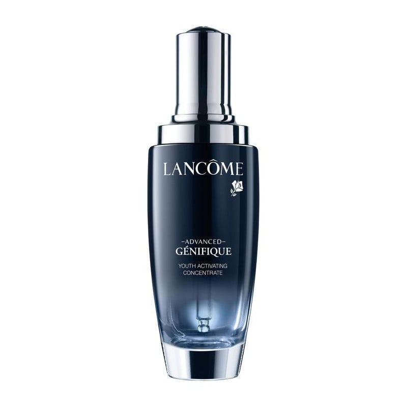 lancome-advanced-genifique-youth-activating-concentrate-podmladyavasht-kontsentrat-za-vseki-tip-koja-6330427399.jpg