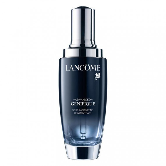 lancome-advanced-genifique-youth-activating-concentrate-podmladyavasht-kontsentrat-za-vseki-tip-koja-6330427399.jpg