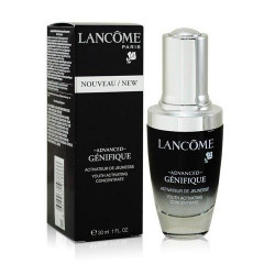 lancome-advanced-genifique-youth-activating-concentrate-podmladyavasht-kontsentrat-za-vseki-tip-koja-6330427400.jpg