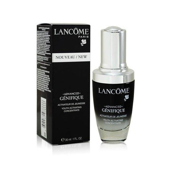lancome-advanced-genifique-youth-activating-concentrate-podmladyavasht-kontsentrat-za-vseki-tip-koja-6330427400.jpg