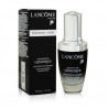 lancome-advanced-genifique-youth-activating-concentrate-podmladyavasht-kontsentrat-za-vseki-tip-koja-6330427400.jpg