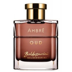 baldessarini-ambre-oud-parfyum-za-maje-edp-6330742417.jpg