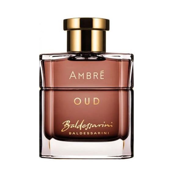 baldessarini-ambre-oud-parfyum-za-maje-edp-6330742417.jpg