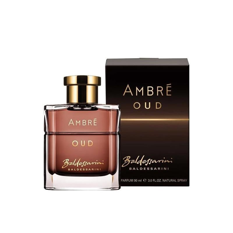 baldessarini-ambre-oud-parfyum-za-maje-edp-6330742418.jpg