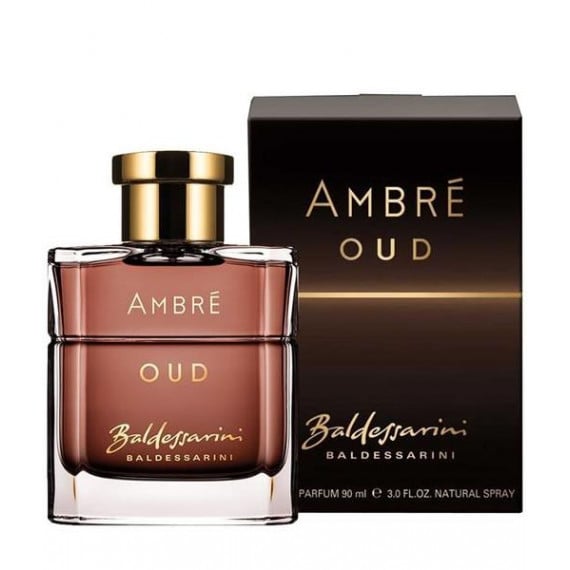 baldessarini-ambre-oud-parfyum-za-maje-edp-6330742418.jpg